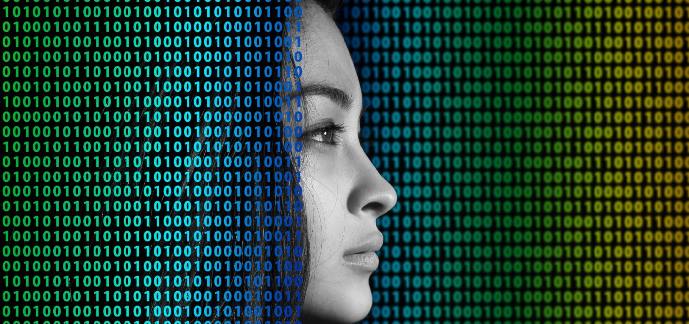 Virtual Organization Leadership