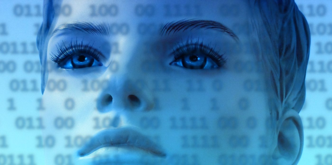 Virtual Organization Leadership