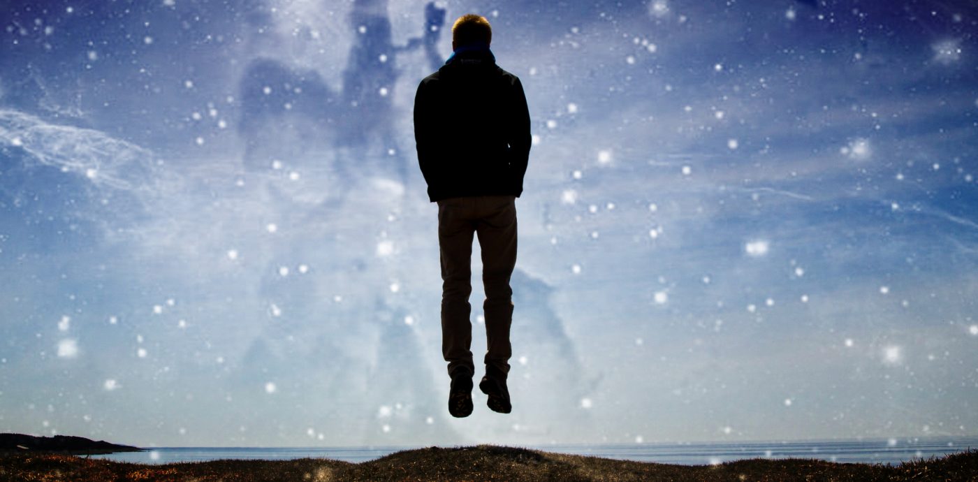 Virtual Organization Leadership