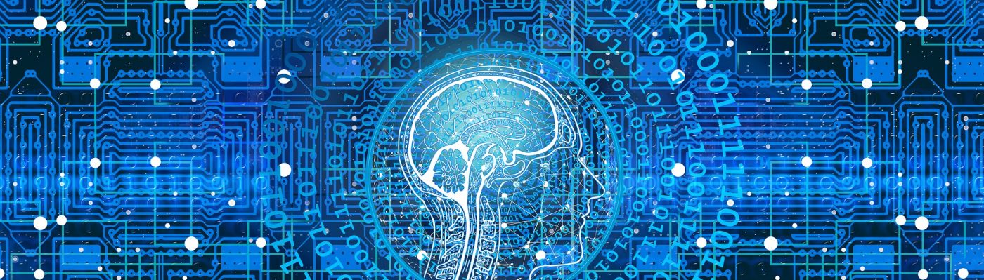 Virtual Organization Leadership