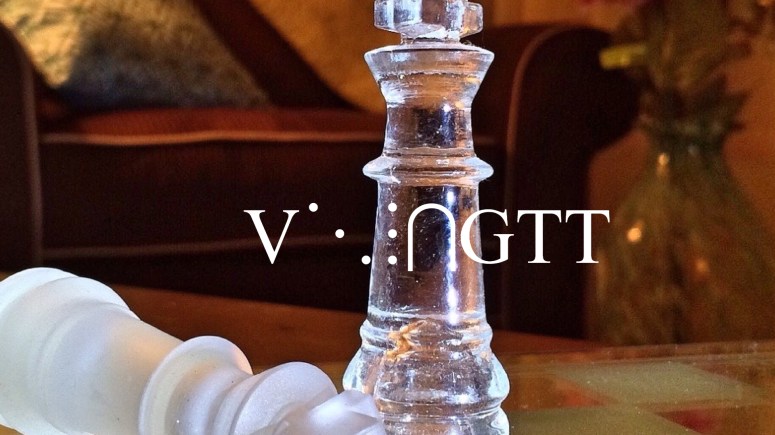 Human Evolution 2-22-2222 ::: Career, Collaborator and Partner&nbsp;Opportunities